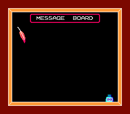 MXMDHTWO学习卡 title screen